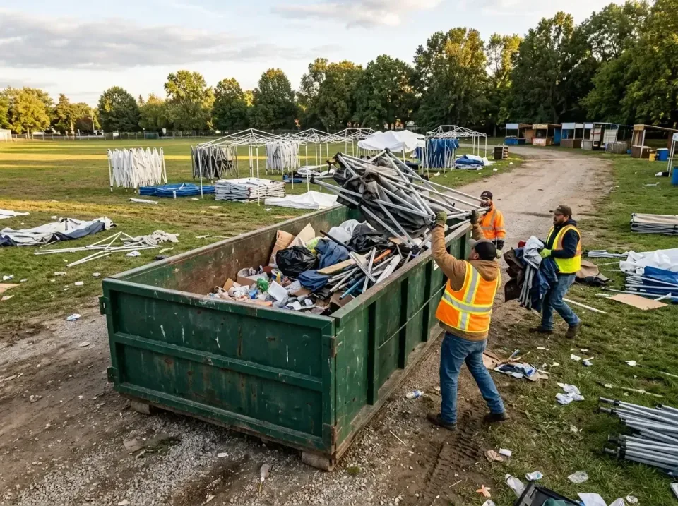 temporary-event-waste-containe-016 — frequently asked questions, Roll-Off Dumpster Rental Services in Wabasso Beach, FL